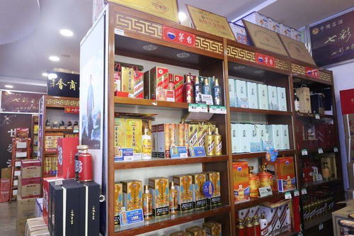 同鄉同行同交流,共發展 西安市大荔商會七組首期會員走訪圓滿落幕