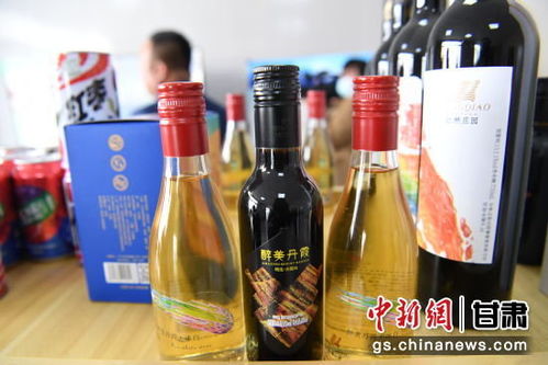 返鄉創業青年電商助農 年銷200多萬件 土寶貝
