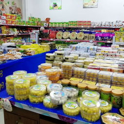 東盟商貿城 秋季商品訂貨會,9月23日進貨送好禮