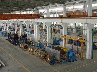 &ldquo;戶(hù)用光伏看正泰&rdquo;下周,跟嘉興在線約一場(chǎng)&ldquo;戶(hù)用光伏&rdquo;之旅吧!