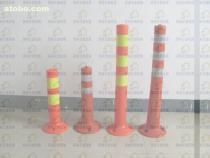 【警示柱 警示柱廠家 警示柱價(jià)格 警示柱圖片】sn-jsz,價(jià)格,報(bào)價(jià),種類(lèi)、品牌,廠家,供應(yīng)商,上海深南交通設(shè)施 - 產(chǎn)品庫(kù) - 阿土伯交易網(wǎng)