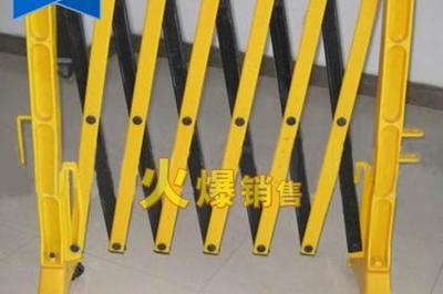 廣州道路交通設(shè)施銷(xiāo)售,廣州道路交通設(shè)施施工,廣州道路交通設(shè)施