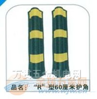 四川交通安全設(shè)施 路錐系列產(chǎn)品 廠家直銷(xiāo)
