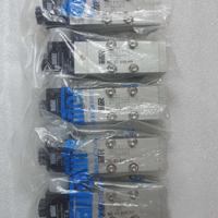 圖片 品牌 生產(chǎn)供應(yīng)商廠家 陽(yáng)江市江城區(qū)進(jìn)通交通設(shè)備經(jīng)營(yíng)部