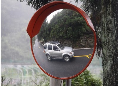 河北廣角鏡怎么安裝 歡迎咨詢(xún) 臨沂雍玖交通設(shè)施