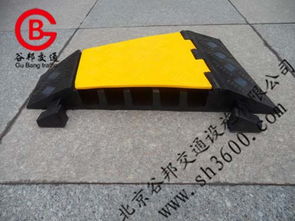 圖片,海量精選高清圖片庫(kù) 北京谷邦實(shí)業(yè)有限責(zé)任公司