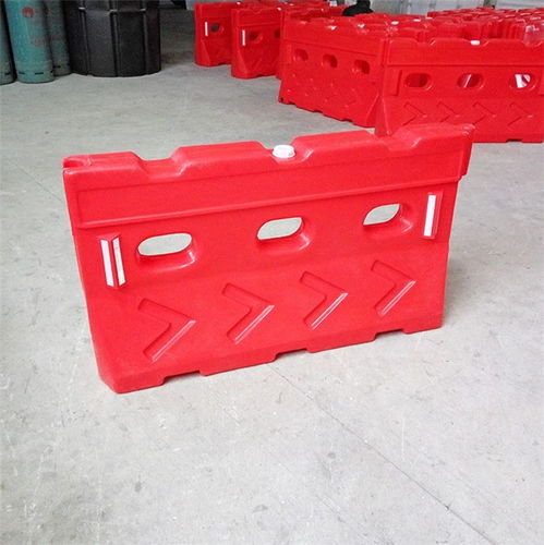 高圍擋 廣州市高圍擋廠家 徑達交通 誠信商家