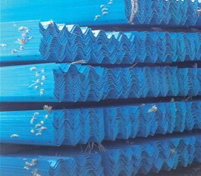 供應山東新亞波形板批發、加工及配件波形板供應商 - 山東新亞交通設施_紡織皮革_世界工廠網中國產品信息庫