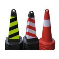 其他行業(yè)專用設(shè)備&ndash;【霸州市京博工程機械】