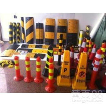 北京交通設(shè)施安裝公司專(zhuān)業(yè)道路劃線停車(chē)場(chǎng)劃線道路限高桿制作安裝服務(wù)公司