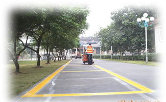 供應(yīng)東莞捷順道閘桿 常平電動(dòng)欄桿 橋頭道閘桿 清溪擋車(chē)器欄桿價(jià)格 廠家 圖片