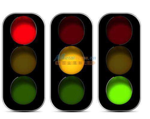 交通安全產(chǎn)品 寶雞交通設(shè)施上哪買比較好