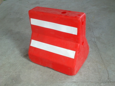 批發水馬與護欄等交通設備及設施 價格、廠家與產品詳情