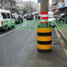 三門縣國益交通設施廠 專注交通安全，守護出行之路