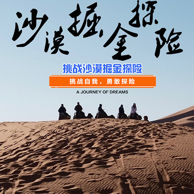 深耕國內旅游業務，打造全方位旅游服務體驗