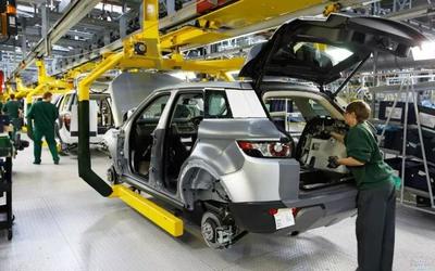 董車日報 蔚來ES6預售價引關注，香港旅游巴士事故敲響警鐘，國內旅游業務迎來新契機