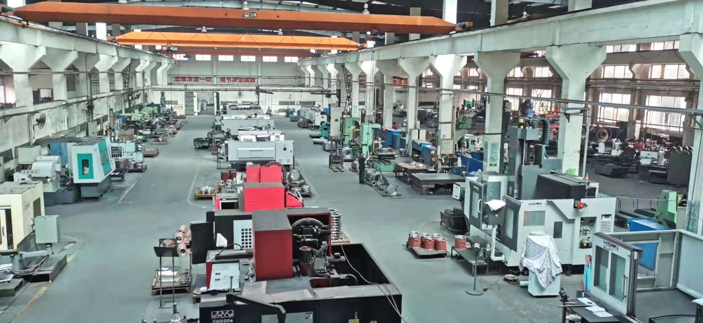 培育'專精特新'企業(yè)，通化'小巨人'引領(lǐng)新能源汽車整車銷售大發(fā)展