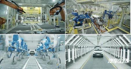 凱翼汽車劉宏偉 產(chǎn)品、營銷、渠道多點(diǎn)開花，全面開啟戰(zhàn)略2.0時代